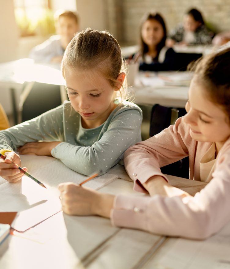 O Conselho de Educação da Flórida também aprovou novos padrões de estudos sociais que enfatizam os “males ideológicos do comunismo” ao longo da história (Foto: Freepik)