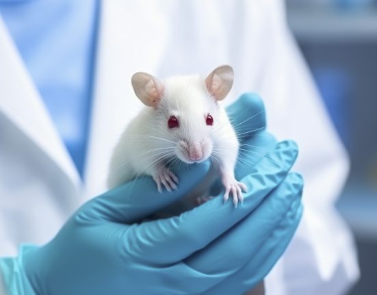 Mudança na legislação fortalece a competitividade internacional da indústria brasileira e atende a uma crescente demanda dos consumidores por produtos mais sustentáveis e éticos (Foto: Freepik)