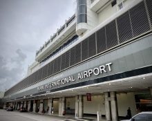 O green card não impede detenção quando as autoridades acreditam que existe algum fator que possa enquadrar a pessoa em possível violação migratória (Foto: Sharon Hahn Darlin/Wikimedia)