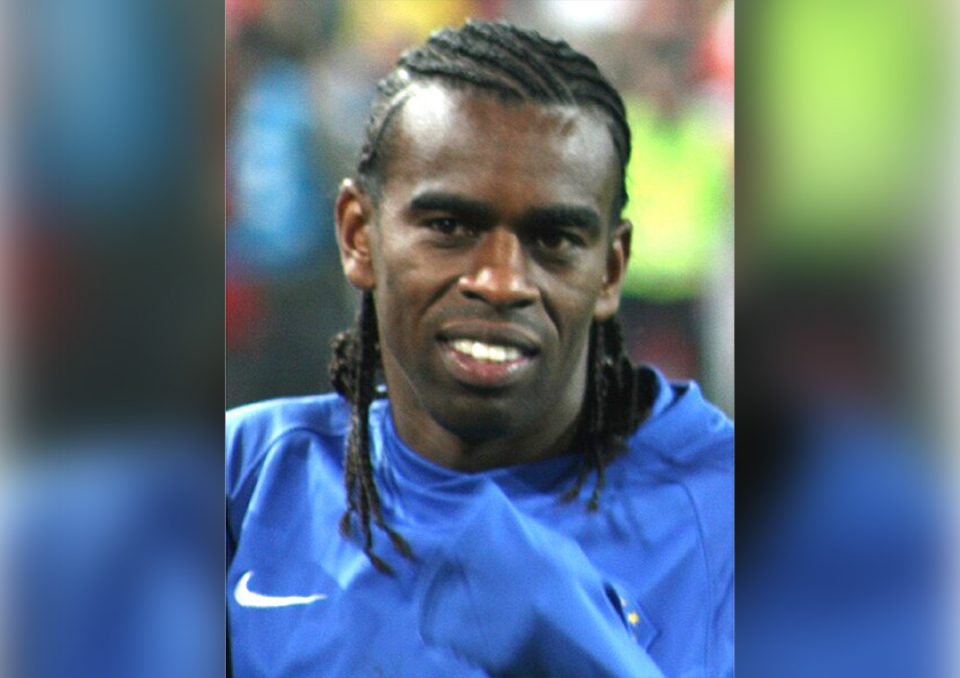 Internacional reacende polêmica do Brasileirão 2005