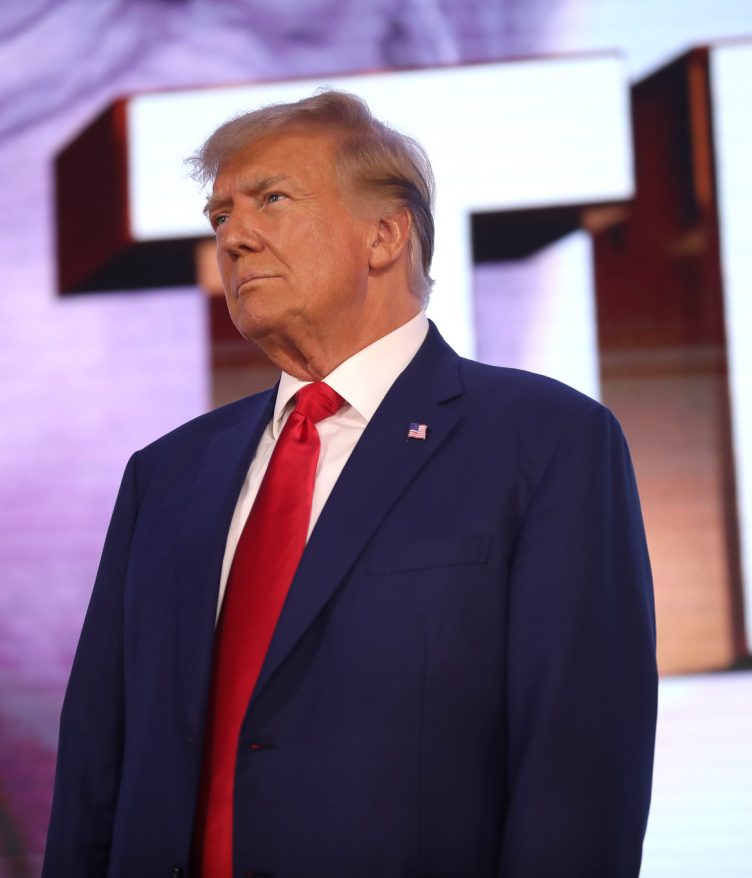 A reunião dependerá da compatibilidade das agendas e de questões logísticas próprias do evento multilateral