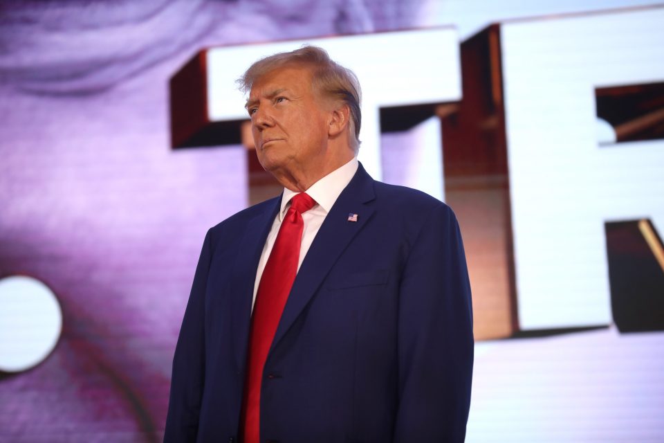 A reunião dependerá da compatibilidade das agendas e de questões logísticas próprias do evento multilateral