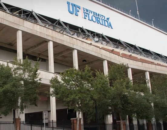 O ranking da U.S. News & World Report é referência nacional e internacional. Uma posição de destaque na publicação atrai talentos e fortalece a capacidade das universidades de estabelecer parcerias estratégicas, programas de intercâmbio e pesquisa (Foto: Reprodução redes sociais)