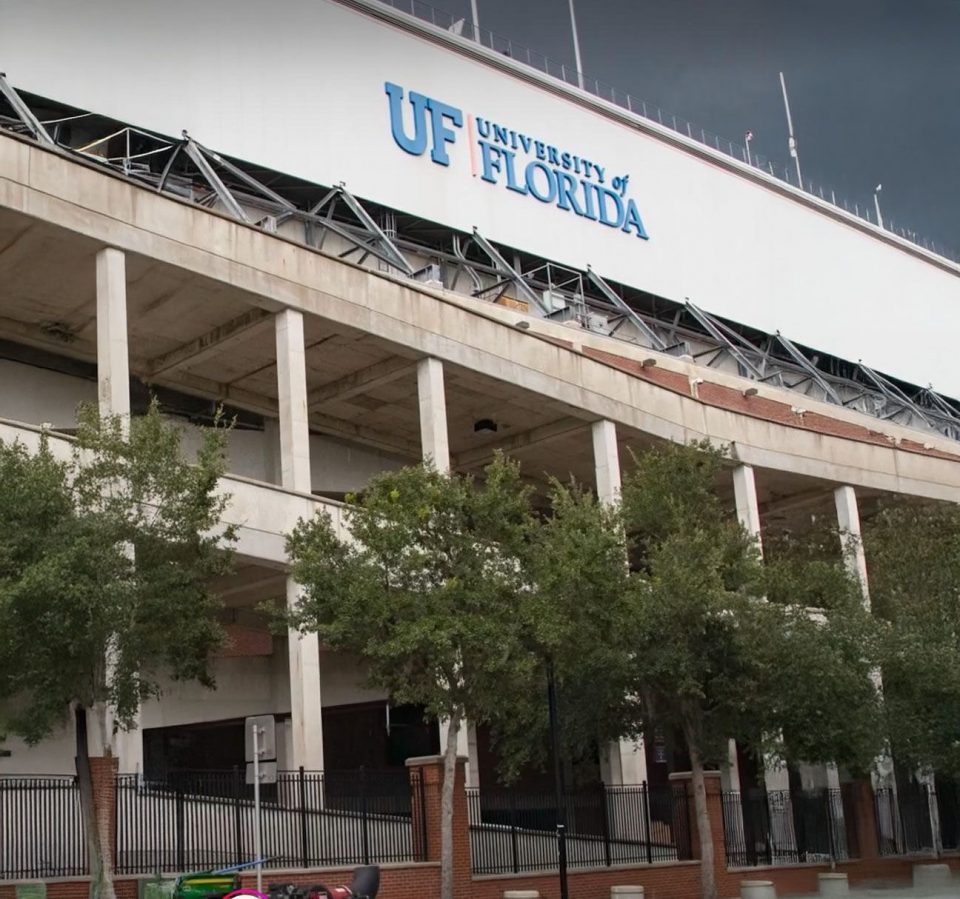 O ranking da U.S. News & World Report é referência nacional e internacional. Uma posição de destaque na publicação atrai talentos e fortalece a capacidade das universidades de estabelecer parcerias estratégicas, programas de intercâmbio e pesquisa (Foto: Reprodução redes sociais)