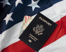 Para entidades de direitos civis, a decisão reforça o avanço de medidas restritivas adotadas pelo atual governo, colocando em xeque o tratamento das minorias de gênero no país (Foto: Freepik)