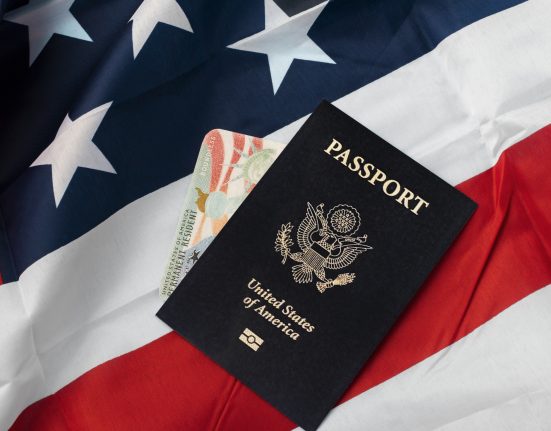 Os EUA ficaram atras dos Emirados Árabes, Canadá e Letônia, dentre outros (Foto: Freepik)