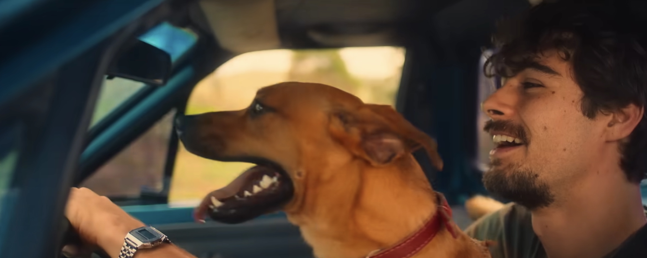 Caramelo se destaca como o filme brasileiro com maior impacto global na Netflix