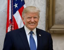 O prazo de financiamento é temporário e levanta o risco de novos impasses no início de 2026, caso as negociações não avancem (Foto: Shealeah Craighead/Wikimedia)