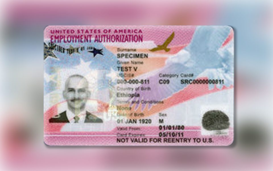 U.S. Citizenship and Immigration Services (USCIS), Public domain, via Wikimedia Commons