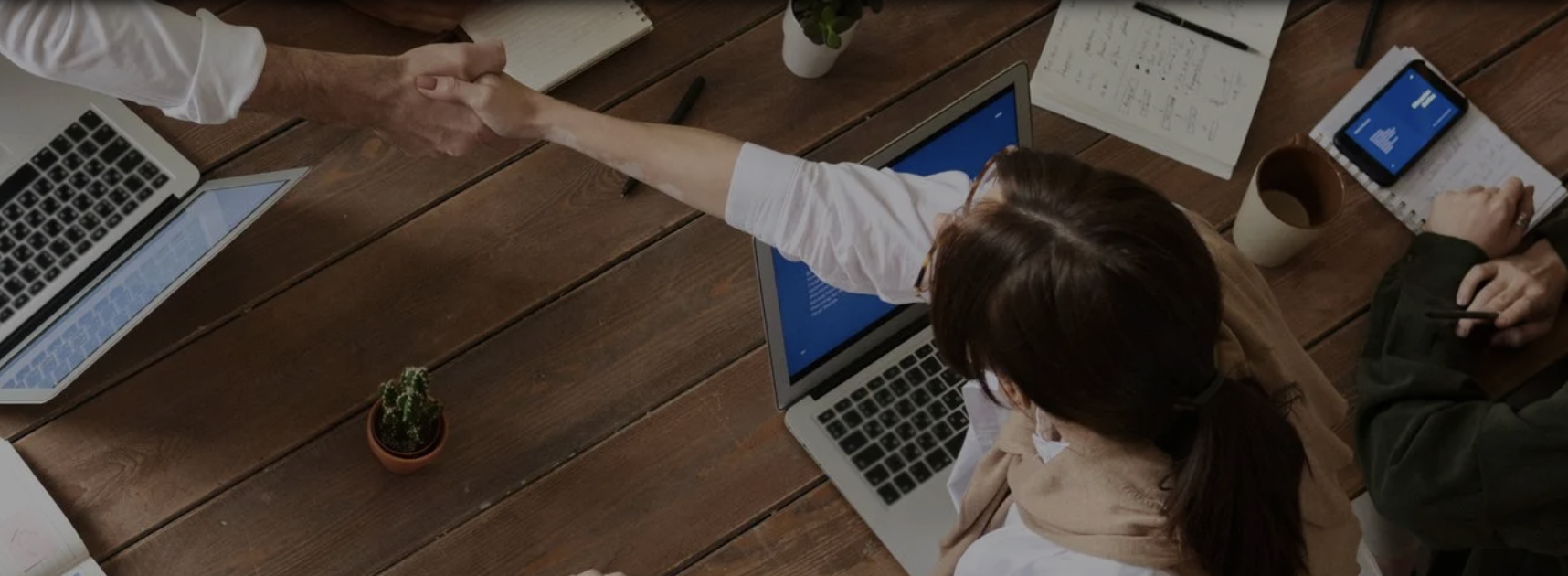 Orlando recebe feira de empregos com mais de 70 empresas em busca de talentos na próxima quarta-feira