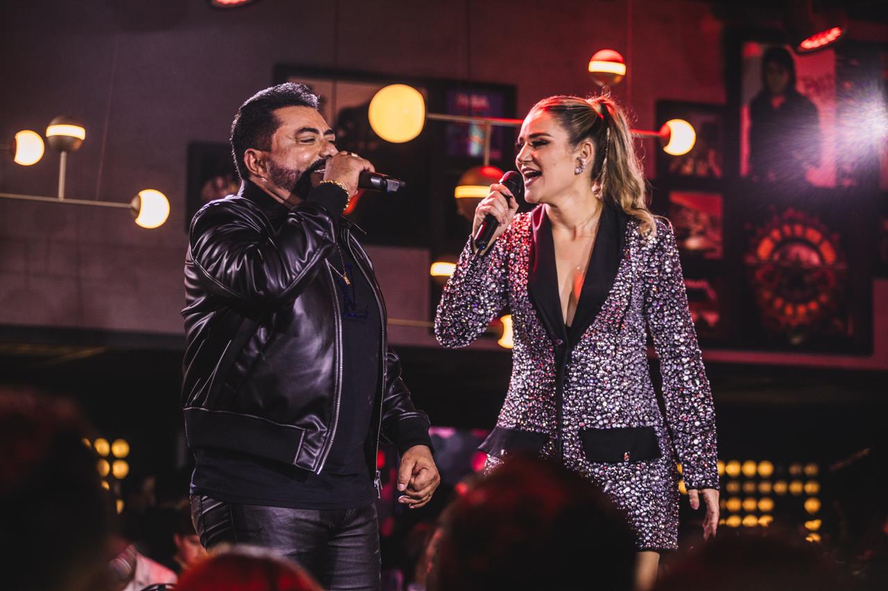 Limão com Mel realiza sua primeira turnê internacional nos Estados Unidos -  AcheiUSA, image size:1280x853