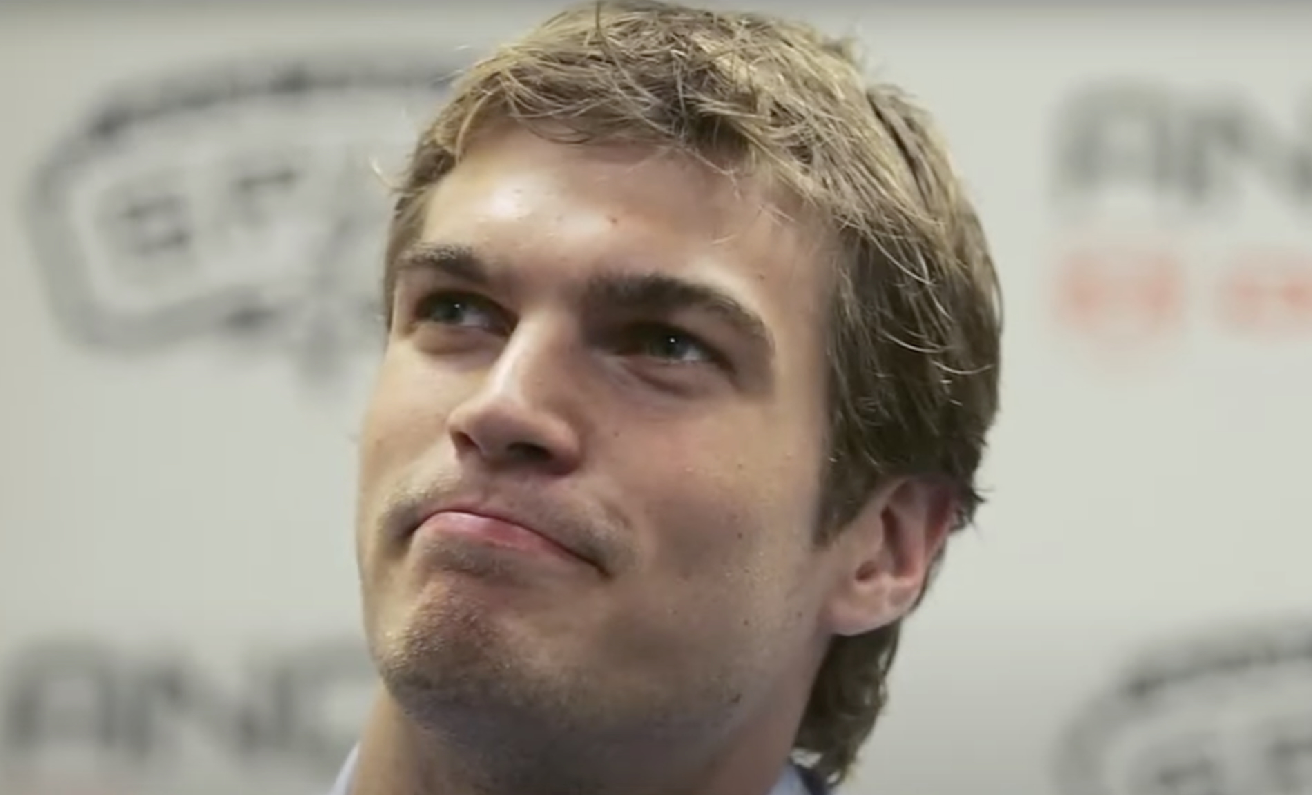 Tiago Splitter é o primeiro técnico brasileiro da história da NBA