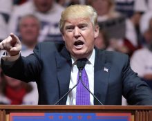 O objetivo é cortar a principal fonte de receita do regime venezuelano, aumentando a pressão econômica e política sobre o governo venezuelano (Foto: Freepik)