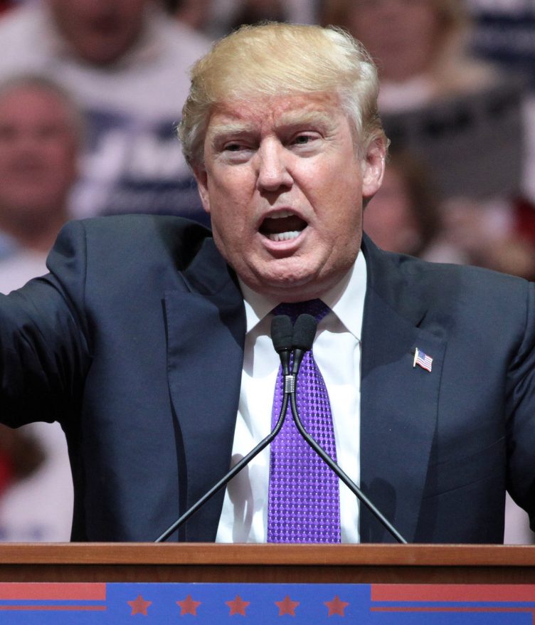 O objetivo é cortar a principal fonte de receita do regime venezuelano, aumentando a pressão econômica e política sobre o governo venezuelano (Foto: Freepik)