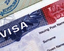 As investigações indicam que a estrutura atuava de forma semelhante a uma empresa formal, o que reforça a hipótese de organização criminosa (Foto: Reprodução X)