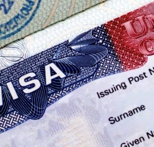 As investigações indicam que a estrutura atuava de forma semelhante a uma empresa formal, o que reforça a hipótese de organização criminosa (Foto: Reprodução X)