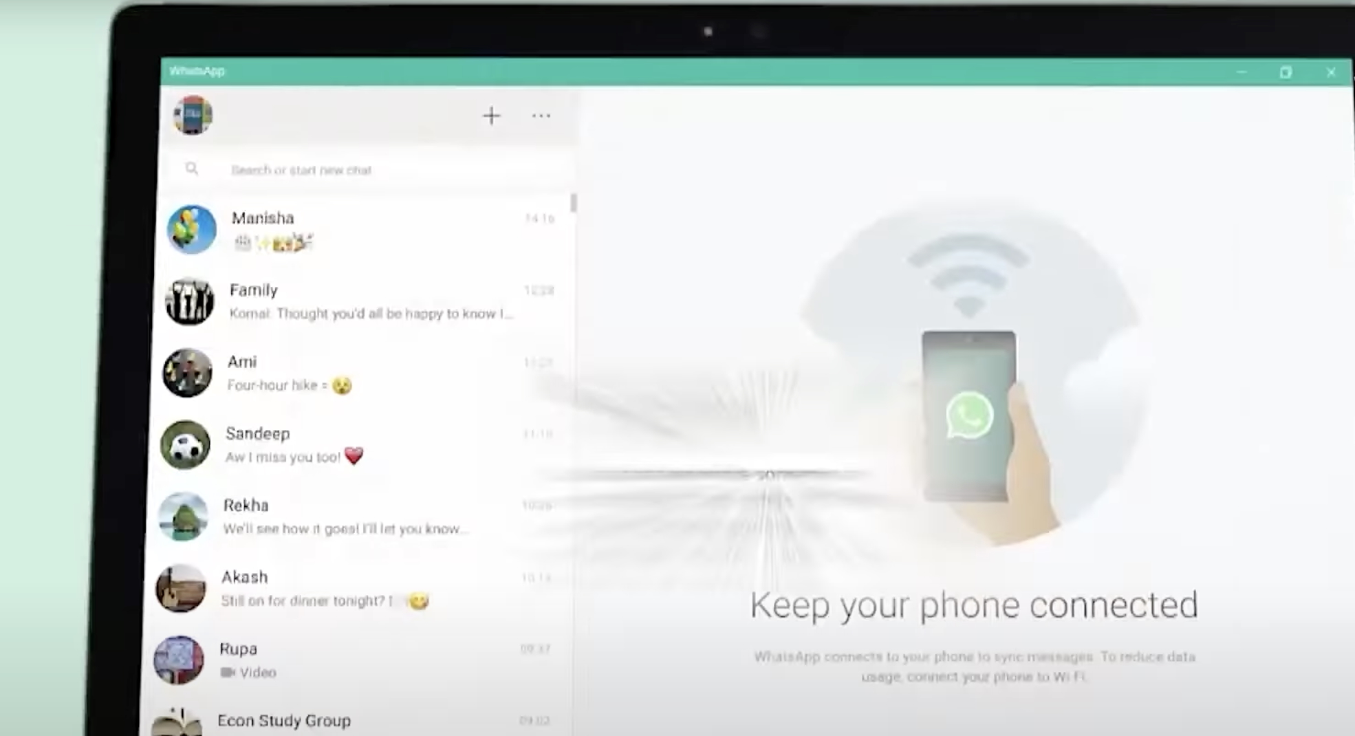 Golpe no WhatsApp ameaça segurança de brasileiros e aplicativos bancários