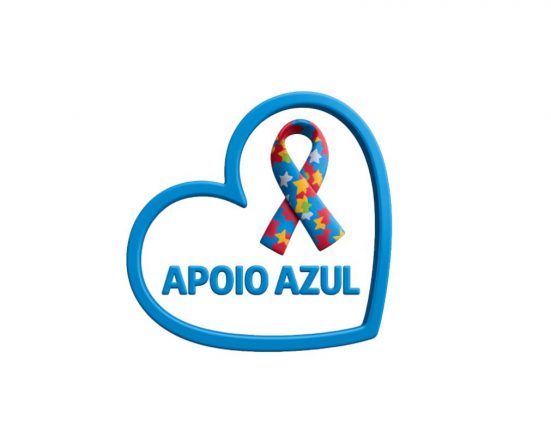 O portal já vem sendo utilizada por familiares, terapeutas e instituições e oferece informações confiáveis e ferramentas práticas para o dia a dia (Foto: Reprodução site)
