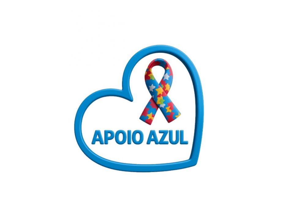 O portal já vem sendo utilizada por familiares, terapeutas e instituições e oferece informações confiáveis e ferramentas práticas para o dia a dia (Foto: Reprodução site)