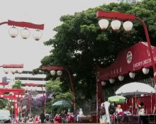 O ranking Best in Travel 2026, da Lonely Planet, indica destinos que se destacam não apenas pelo turismo tradicional, mas também por oferecer experiências autênticas e inovadoras (Foto: Reprodução TV)