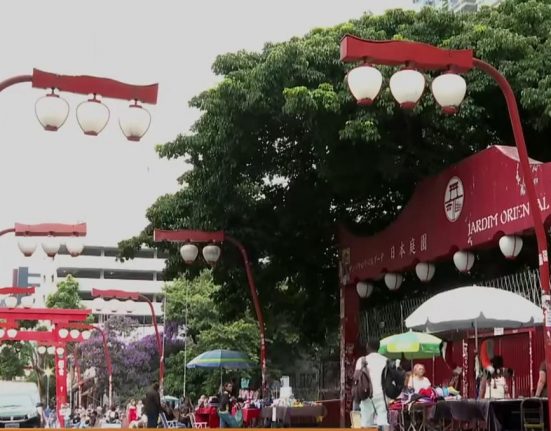 O ranking Best in Travel 2026, da Lonely Planet, indica destinos que se destacam não apenas pelo turismo tradicional, mas também por oferecer experiências autênticas e inovadoras (Foto: Reprodução TV)