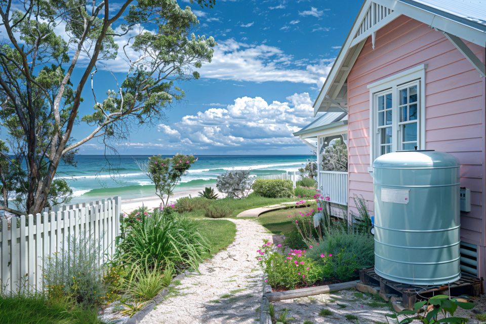 Caso seja aprovado, o programa de créditos começaria a valer a partir de janeiro do próximo ano, beneficiando inicialmente cerca de 1,8 milhão de residências em todo o estado (Foto: Freepik)