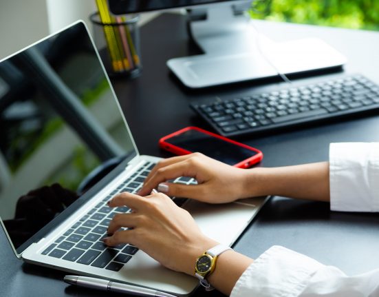 Os “ladrões de senhas” infectam computadores e celulares por meio de softwares piratas, arquivos anexos maliciosos ou links enganosos em redes sociais (Foto: Freepik)
