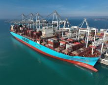 Enquanto o debate avança no Congresso, exportadores brasileiros acompanham um processo legislativo que ainda permanece altamente imprevisível (Foto: Petar Milošević/Wikimedia)