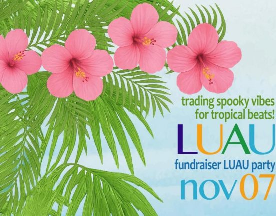 Ao longo do ano, o Lar do Caminho USA promove diversos eventos beneficentes para garantir um futuro melhor a crianças em diferentes regiões do Brasil (Foto: Divulgação)