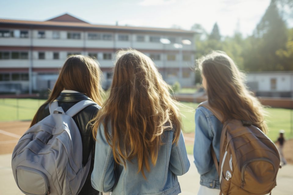 O distrito reforça que nenhuma decisão será tomada sem ampla escuta pública e que o processo será gradual, com períodos de adaptação e ajustes ao longo da transição (Foto: Freepik)