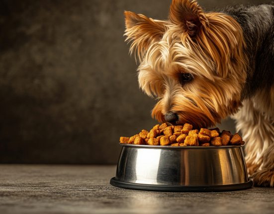 Este é o segundo grande recall de produtos para animais registrado nos Estados Unidos neste ano. Em abril, a fabricante Blue Ridge Beef também recolheu lotes de ração para cães e gatos após a detecção de Salmonella e Listeria monocytogenes (Foto: Freepik)
