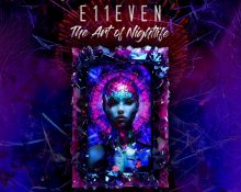 Com filas que atravessam a madrugada, eventos de grande porte e um ambiente que combina espetáculo, música e extravagância, o espaço se consolidou como um dos mais emblemáticos da vida noturna americana (Foto: Redes sociais)