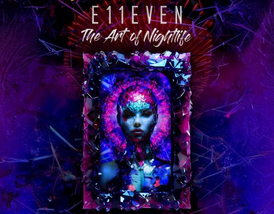 Com filas que atravessam a madrugada, eventos de grande porte e um ambiente que combina espetáculo, música e extravagância, o espaço se consolidou como um dos mais emblemáticos da vida noturna americana (Foto: Redes sociais)