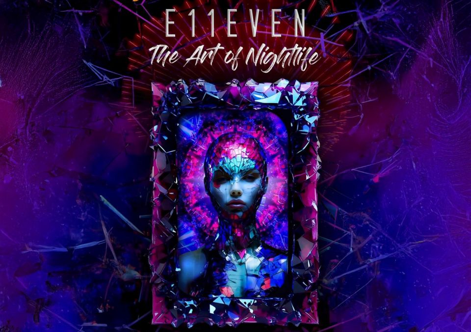 Com filas que atravessam a madrugada, eventos de grande porte e um ambiente que combina espetáculo, música e extravagância, o espaço se consolidou como um dos mais emblemáticos da vida noturna americana (Foto: Redes sociais)