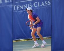 João Fonseca chegou à 24ª posição no ranking da ATP (Foto: Hameltion/Wikimedia)