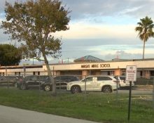 A popularização dos edibles — doces, gomas, salgadinhos e chocolates com THC — tem ampliado o risco de intoxicação entre menores de idade. Além disso, a venda ilegal pela internet e em redes sociais dificulta o rastreamento (Foto: Reprodução TV)