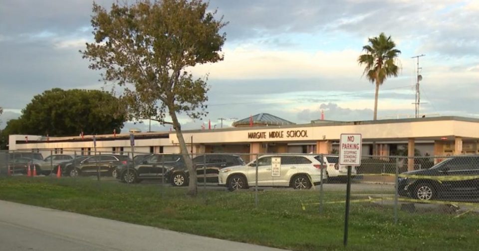 A popularização dos edibles — doces, gomas, salgadinhos e chocolates com THC — tem ampliado o risco de intoxicação entre menores de idade. Além disso, a venda ilegal pela internet e em redes sociais dificulta o rastreamento (Foto: Reprodução TV)