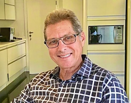 Oswaldo de Oliveira disse depois que foi mal interpretado e que seu objetivo era apenas valorizar os treinadores brasileiros (Foto: Instagram)