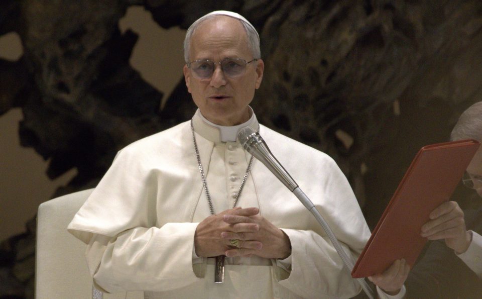 A expectativa é que o posicionamento do Papa gere discussões e ações tanto no âmbito político quanto no eclesiástico (Foto: Edgar Beltrán, The Pillar/Wikimedia)