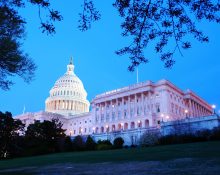 No início de 2026, republicanos e democratas precisarão retomar as negociações sobre cortes de gastos federais, financiamentos, extensão dos subsídios de saúde e manutenção de programas sociais e educacionais (Foto: Freepik)