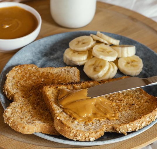 A política da rede prevê que a inclusão de novos itens no portfólio implica na retirada de outros (Foto: Freepik)