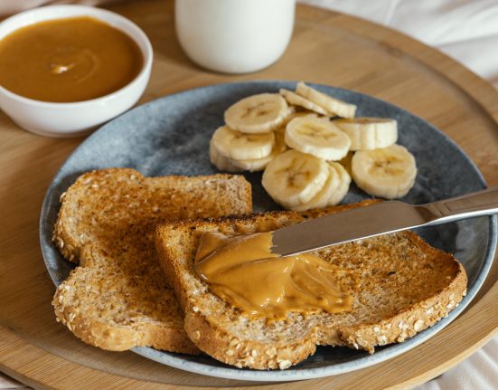 A política da rede prevê que a inclusão de novos itens no portfólio implica na retirada de outros (Foto: Freepik)