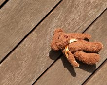 A operação ocorreu em várias regiões da Flórida, com 57 vítimas localizadas em Tampa Bay; 29 em Fort Myers e região do Sudoeste do estado; 22 em Jacksonville; e 14 em Orlando (Foto: Freepik)