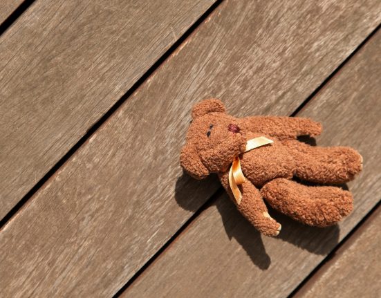 A operação ocorreu em várias regiões da Flórida, com 57 vítimas localizadas em Tampa Bay; 29 em Fort Myers e região do Sudoeste do estado; 22 em Jacksonville; e 14 em Orlando (Foto: Freepik)