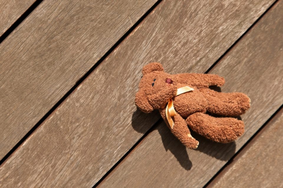 A operação ocorreu em várias regiões da Flórida, com 57 vítimas localizadas em Tampa Bay; 29 em Fort Myers e região do Sudoeste do estado; 22 em Jacksonville; e 14 em Orlando (Foto: Freepik)