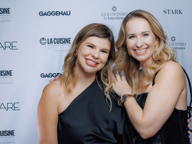 AlineWolf-CarlaBertuol