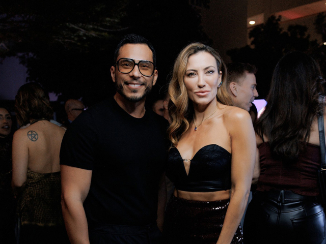 DaniloCalmon-NeilaRudden