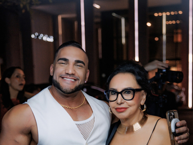 DavidRivas-MirthaArriaran