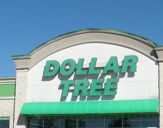 A polícia seguirá apurando as circunstâncias da morte e solicita que qualquer pessoa com informações relevantes entre em contato com as autoridades (Foto: The Bushranger/Wikimedia)