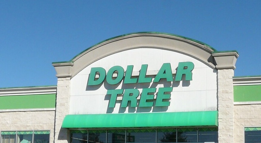 A polícia seguirá apurando as circunstâncias da morte e solicita que qualquer pessoa com informações relevantes entre em contato com as autoridades (Foto: The Bushranger/Wikimedia)